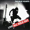 LIVE ALL SOLD OUT